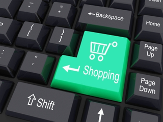 Illustration for article titled Website Designers and SLC Magento Programmers